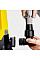 Дренажний насос Karcher SP 22.000 Dirt, 750Вт, 22Куб/год (1.645-850.0)