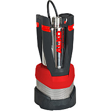 Заглибний насос AL-KO DIVE 5600-44 Premium SWISS, 1200 Вт, високого тиску (11388360)