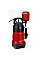Дренажний насос Einhell GC-DP 7835 (4170682)