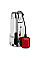 Дренажний насос Einhell GC-DP 1020 N (4170773)