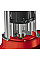 Дренажний насос Einhell GC-DP 1020 N (4170773)
