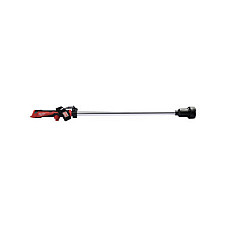 Дренажний насос Milwaukee M12BSWP-0 (без АКБ та ЗП) (4933479639)