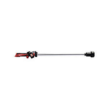 Дренажний насос Milwaukee M12BSWP-0 (без АКБ та ЗП) (4933479639)