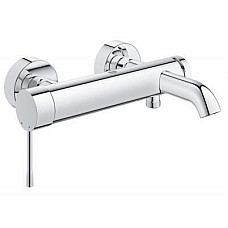 Змішувач Grohe Essence (33624001)