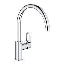 Змішувач Grohe 31232001 (CV031944)
