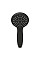 Душовий гарнітур Grohe QuickFix Precision Start Black (UA303907T1)