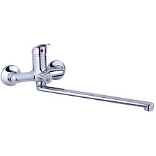 Змішувач Agua Leon-C071 (CV014927)