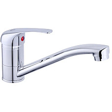 Змішувач Agua Leon-C010 (CV012080)