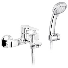 Змішувач Kroner Bremen-C060 (CV012070)