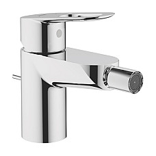 Змішувач Grohe BauLoop bidet (23338000)