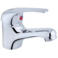 Змішувач Agua Leon-C011 (CV014929)