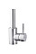 Змішувач Agua Acero-INOX035 (CV023285)