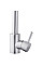Змішувач Agua Acero-INOX035 (CV023285)