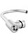 Змішувач Agua Acero-INOX035 (CV023285)