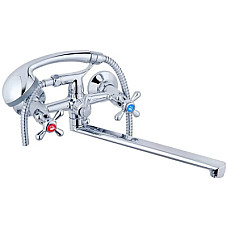 Змішувач Agua Toledo-C074 (CV018083)