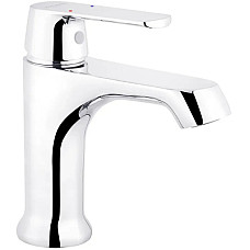 Змішувач Kroner Armada-C010 (CV024309)