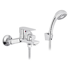 Змішувач Agua Merida-C060 (CV035427)