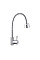 Змішувач Agua Acero-INOX035-2 (CV023291)