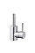 Змішувач Agua Acero-INOX035-2 (CV023291)
