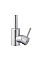 Змішувач Agua Acero-INOX035-2 (CV023291)
