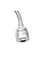 Змішувач Agua Acero-INOX035-2 (CV023291)