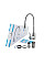Змішувач Agua Acero-INOX035-2 (CV023291)