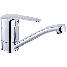 Змішувач Agua Sevilla-C010 (CV017364)