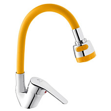 Змішувач Agua Sevilla-C039AMR (CV033910)