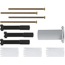 Змішувач Grohe 14048000 (CV030550)