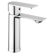 Змішувач Agua Merida-C011 (CV035431)