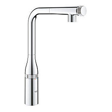 Змішувач Grohe Essence (31615000)