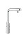 Змішувач Grohe Essence (31615000)