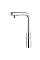 Змішувач Grohe Essence (31615000)