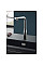 Змішувач Grohe Essence (31615000)
