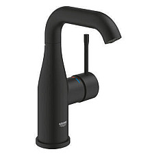 Змішувач Grohe Essence M-Size (24176KF1)