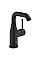 Змішувач Grohe Essence M-Size (24176KF1)