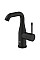 Змішувач Grohe Essence M-Size (24176KF1)