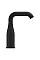 Змішувач Grohe Essence M-Size (24176KF1)