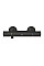 Душовий гарнітур Grohe QuickFix Start Black (UA303908T1)