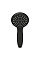 Душовий гарнітур Grohe QuickFix Start Black (UA303908T1)