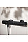 Душовий гарнітур Grohe QuickFix Start Black (UA303908T1)