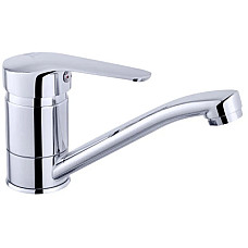 Змішувач Agua Sevilla-C012 (CV018976)