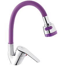 Змішувач Agua Sevilla-C039MOR (CV033909)