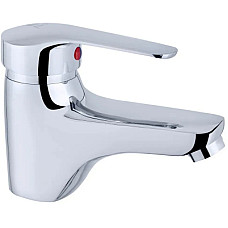 Змішувач Agua Sevilla-C011 (CV018624)