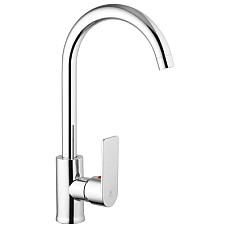 Змішувач Agua Merida-C030 (CV035429)