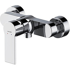 Змішувач Cersanit BRASCO для душу (S951-231)