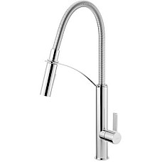 Змішувач Deante BGB_072M