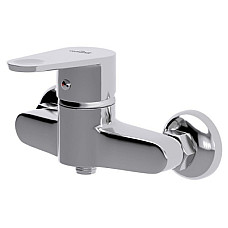 Змішувач Cersanit CARI для душу (S951-026)