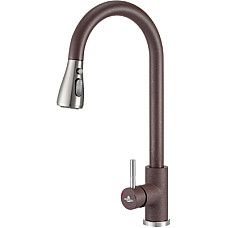 Змішувач GRANADO Campo marron (gz0506)