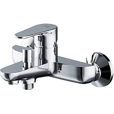 Змішувач Cersanit CERSANIA  для ванни та душу (S951-235)